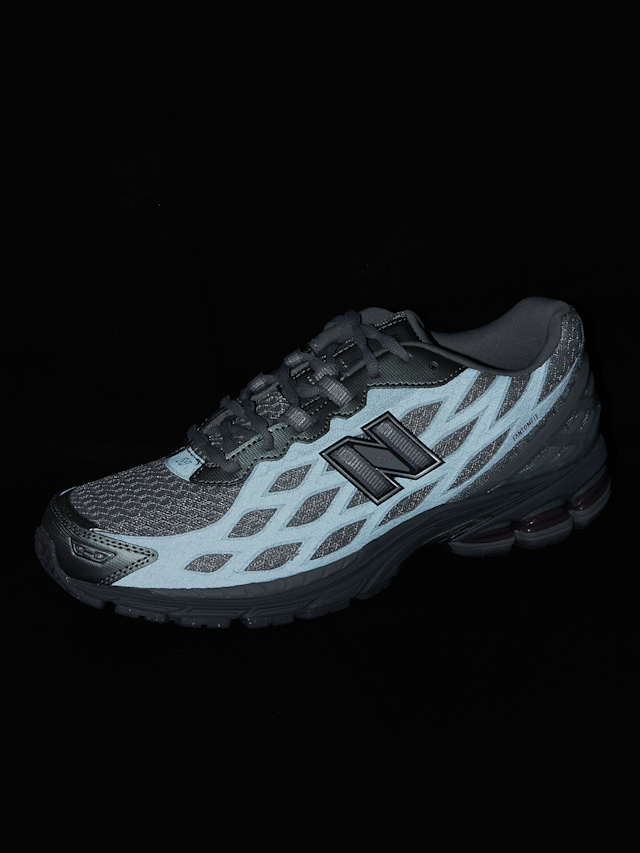 New Balance, 1906 olive, grey, Image 8 of 8