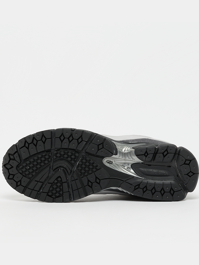 New Balance, 2002, grey, Image 4 of 7