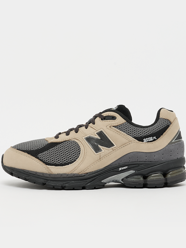 New Balance, 2002, beige, Image 1 of 7