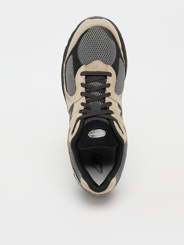 New Balance, 2002, beige, Image 5 of 7