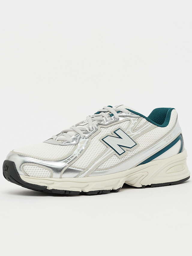 New Balance, 740 NEW, beige, Image 2 of 7