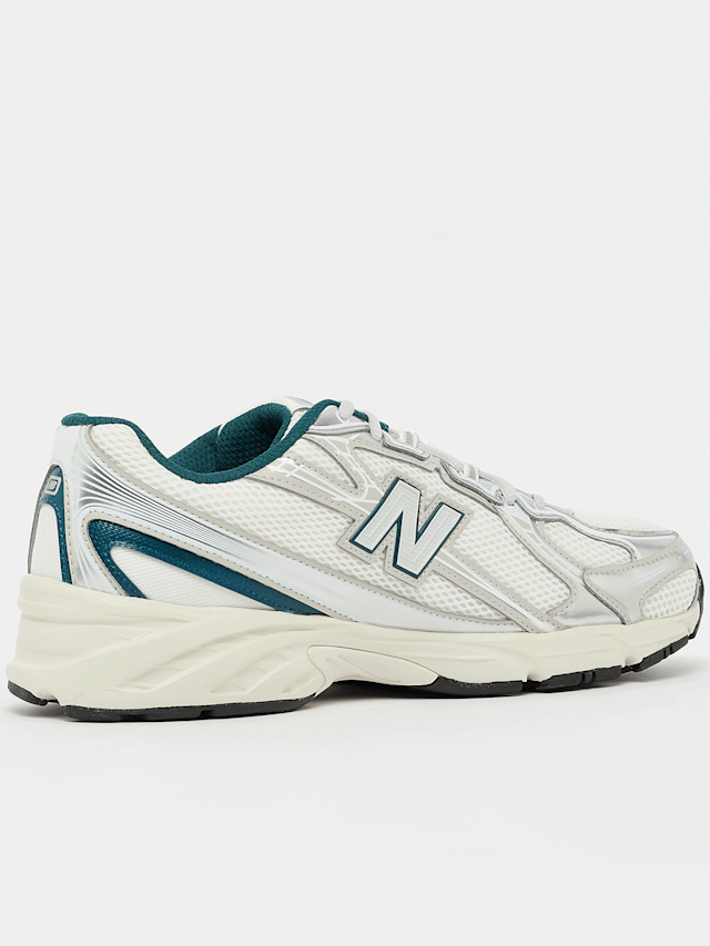 New Balance, 740 NEW, beige, Image 3 of 7