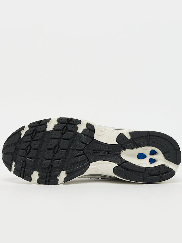 New Balance, 740 NEW, beige, Image 4 of 7