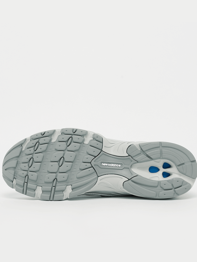 New Balance, 740 NEW, silver, Image 4 of 7