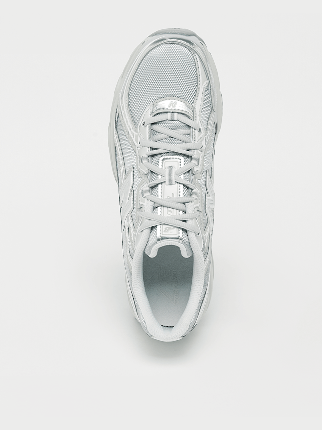 New Balance, 740, silver, Image 5 of 7