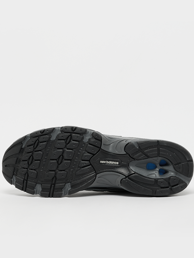 New Balance, 740, grey, Image 4 of 7