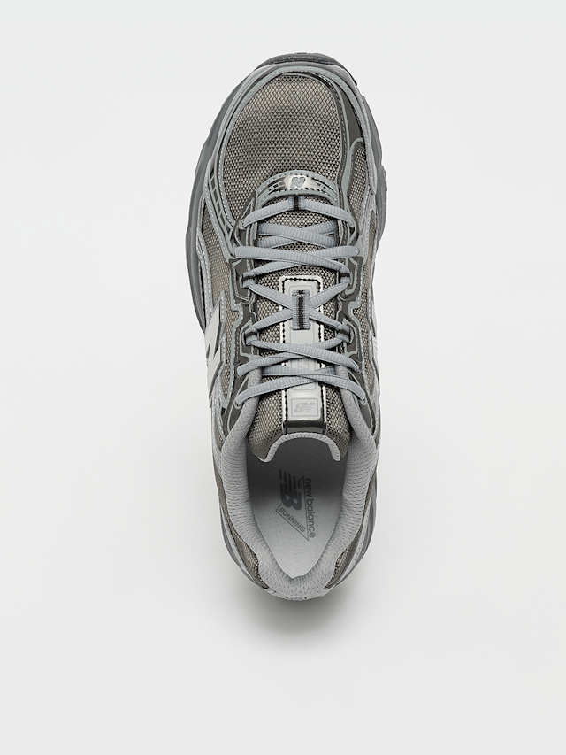 New Balance, 740, grey, Image 5 of 7