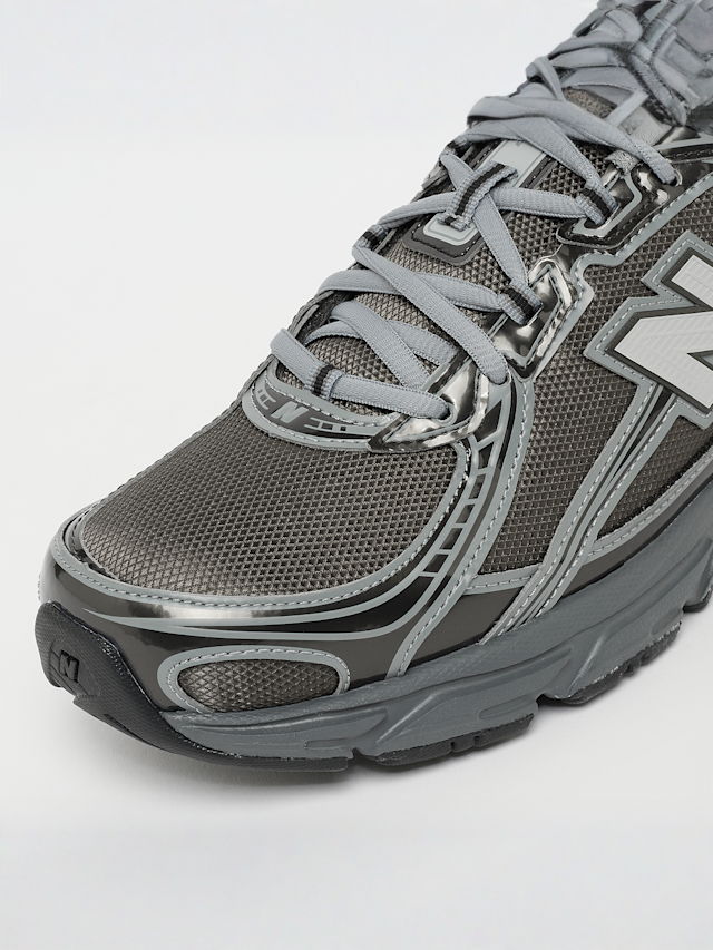 New Balance, 740, grijs, Afbeelding 6 van 7