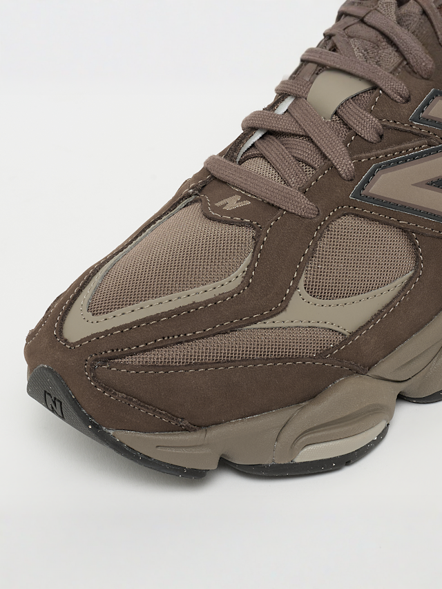 New Balance, 9060, brown, Image 6 of 8