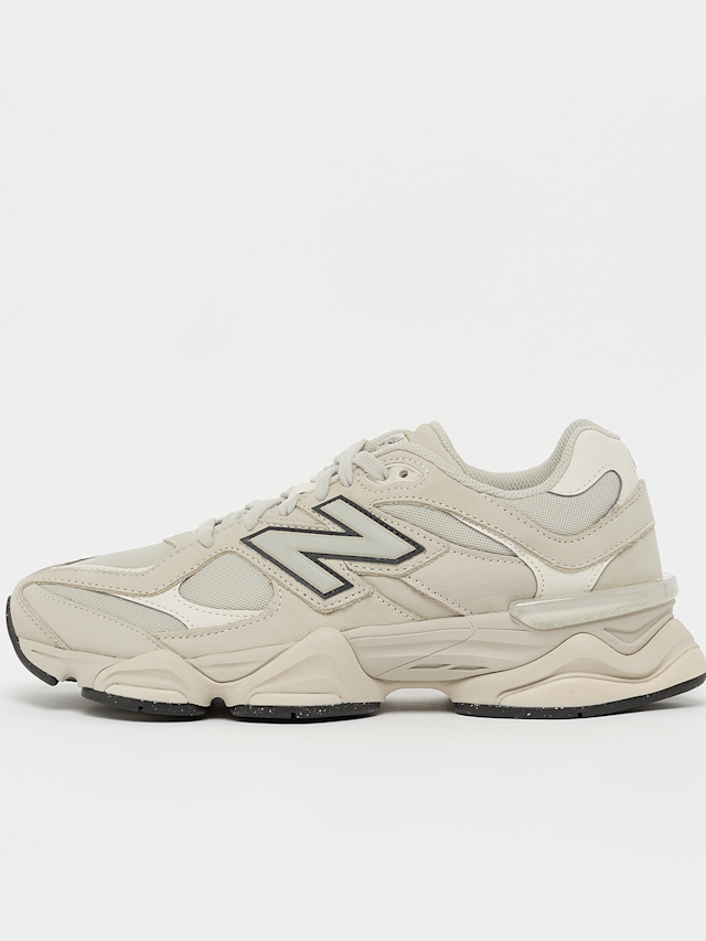 New Balance, 9060, beige, Image 1 of 8