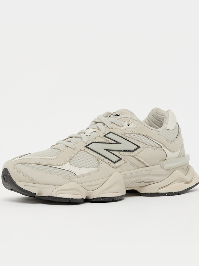 New Balance, 9060, beige, Image 2 of 8