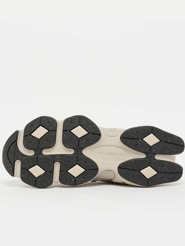 New Balance, 9060, beige, Image 4 of 8