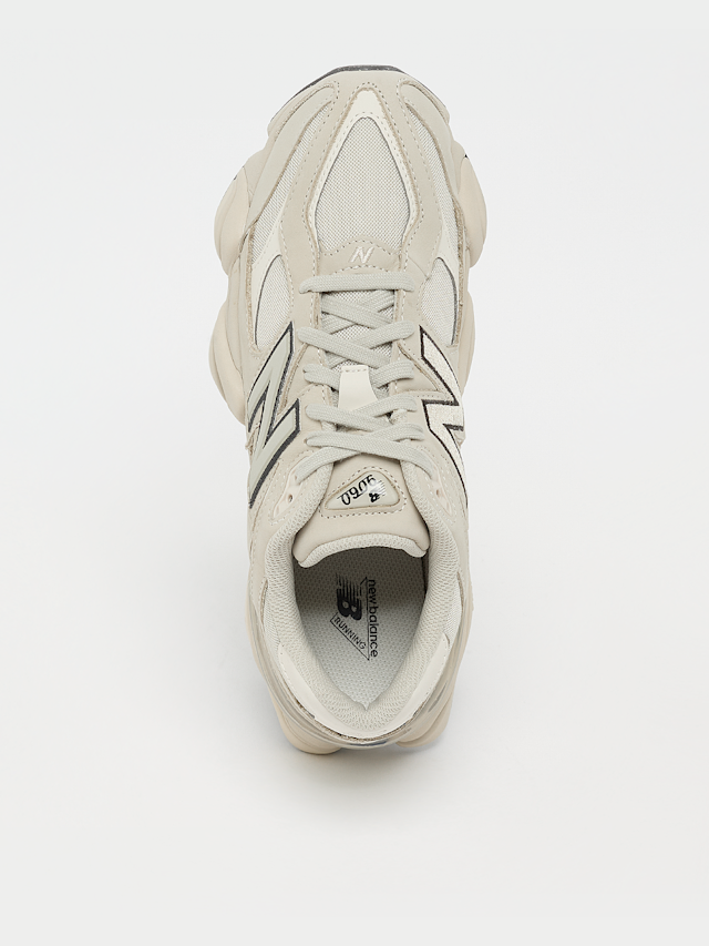New Balance, 9060, beige, Image 5 of 8
