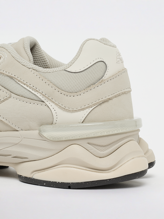 New Balance, 9060, beige, Image 7 of 8