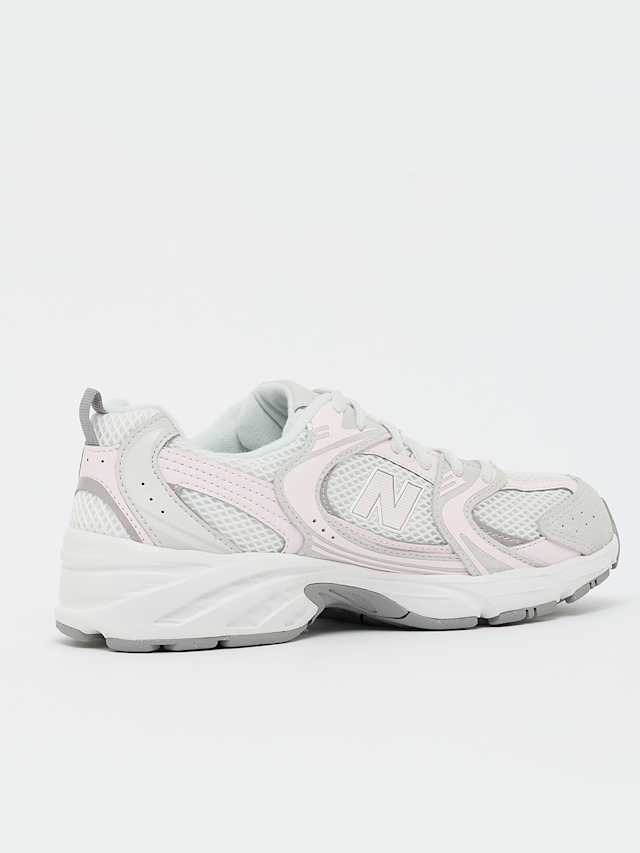 New Balance, 530, white, Image 3 of 7