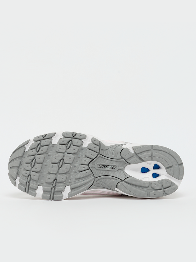 New Balance, 530 (GS), white, Image 4 of 7