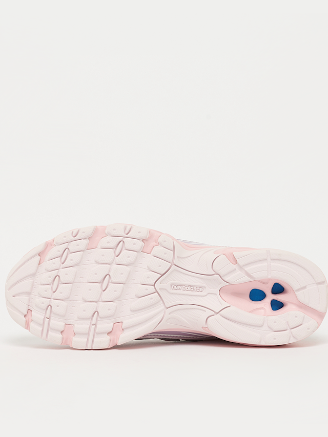 New Balance, 740 white/pink, light pink, Image 4 of 7