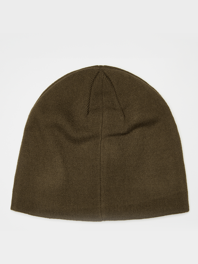 Karl Kani, Looplabel Scully, bruin, Afbeelding 2 van 3