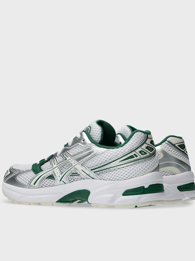 ASICS SportStyle, Gel-1130 (GS), white, Image 4 of 7