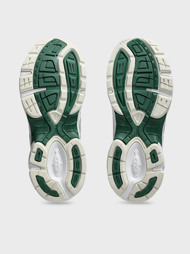 ASICS SportStyle, Gel-1130 (GS), white, Image 7 of 7