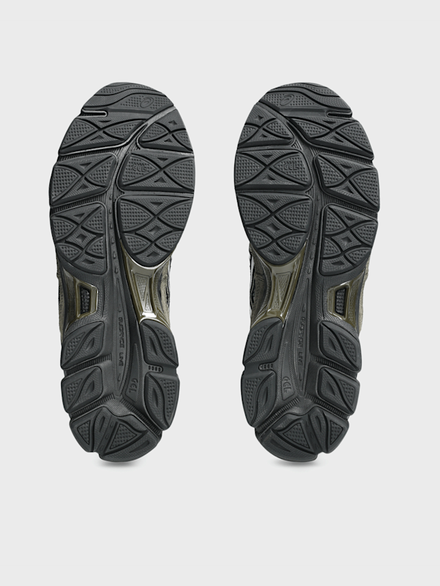 ASICS SportStyle, GEL-NYC, green, Image 7 of 7
