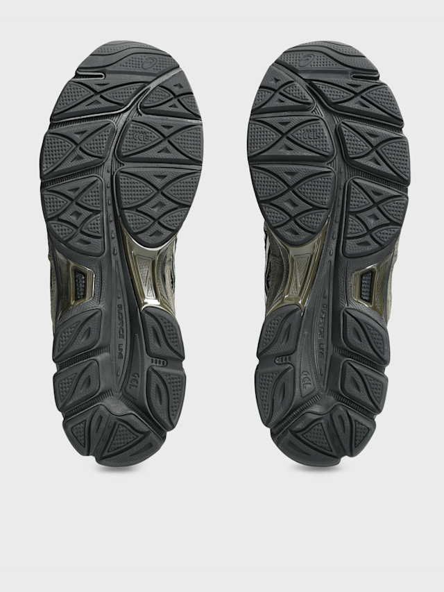 ASICS SportStyle, GEL-NYC, green, Image 7 of 7