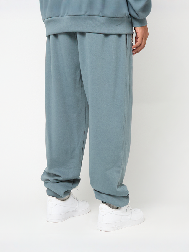 New Era, MLB MIDI LE JOGGER BB LOS ANGELES DODGERS SPG, blue, Image 2 of 5