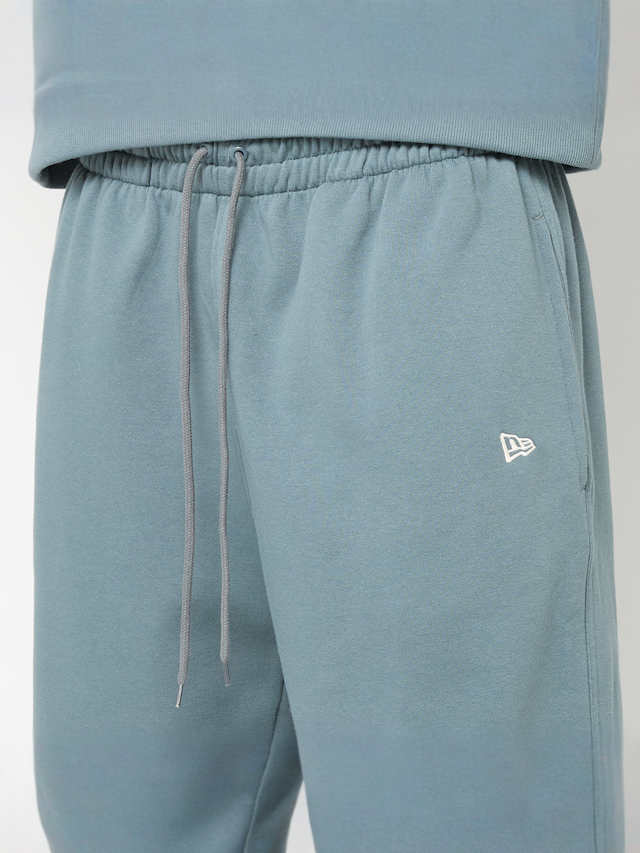 New Era, MLB MIDI LE JOGGER BB LOS ANGELES DODGERS SPG, blue, Image 3 of 5