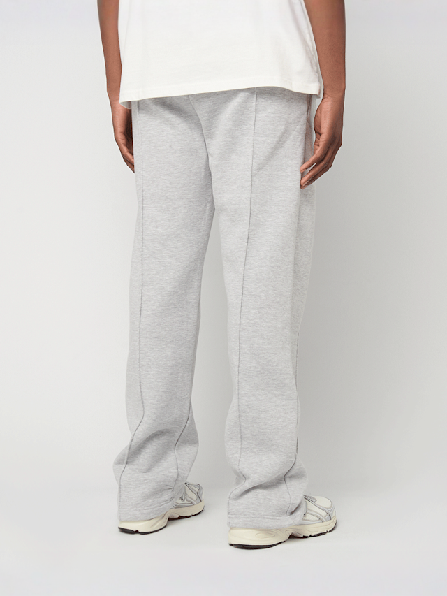 Prohibited, Loose Sweatpants, grey, Image 2 of 4