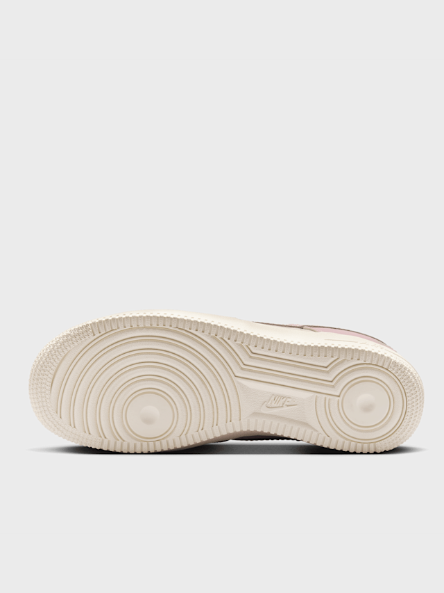 Nike, Air Force 1 '07, różowy, Obraz 3 z 8