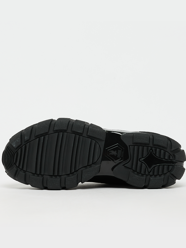 PUMA, Skepta Skope BTS L, black, Image 4 of 7