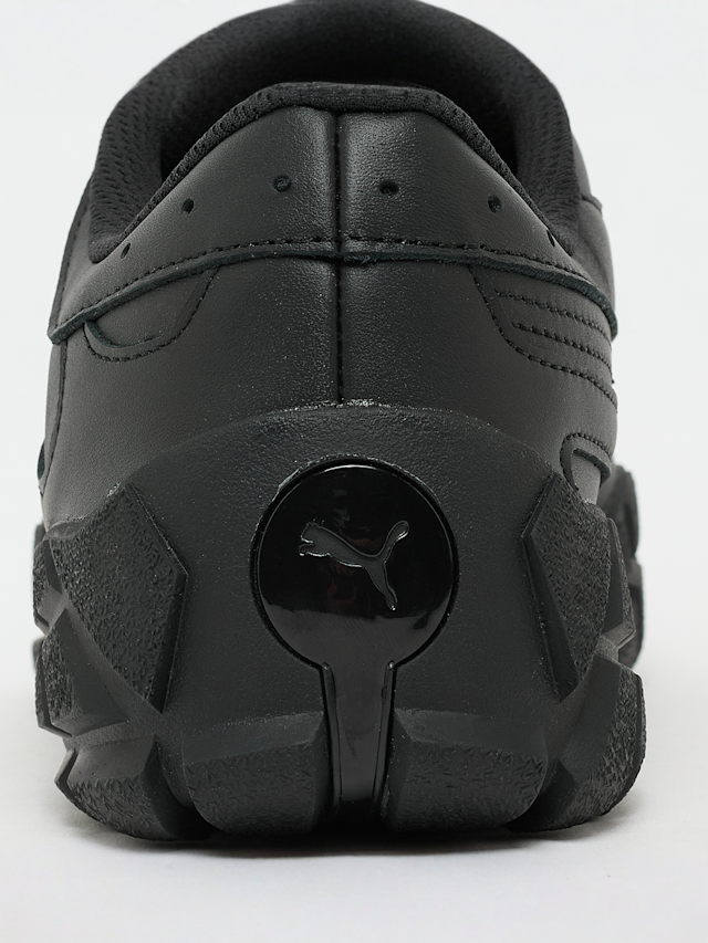 PUMA, Skepta Skope BTS L, zwart, Afbeelding 7 van 7