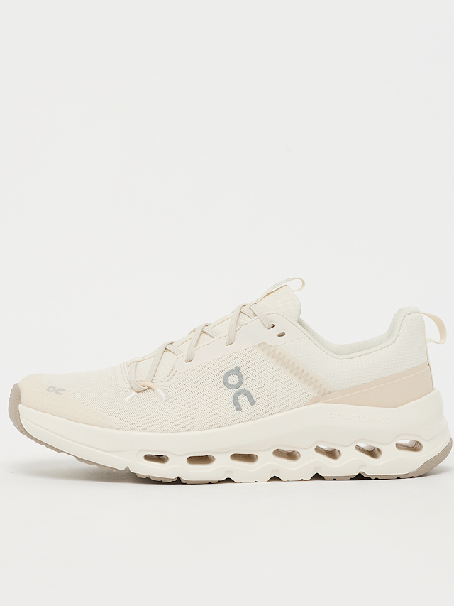 On, Cloudleap, beige, Image 1 of 7