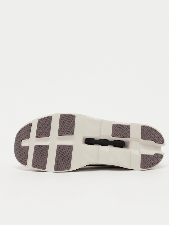 On, Cloudmonster Void, beige, Afbeelding 4 van 7