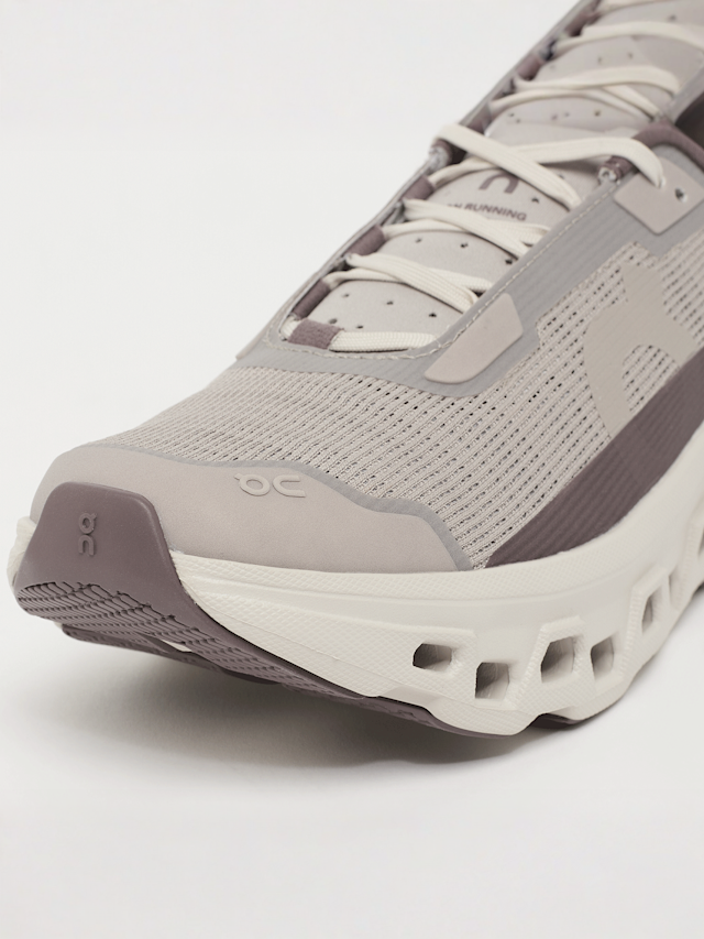 On, Cloudmonster Void, beige, Afbeelding 6 van 7