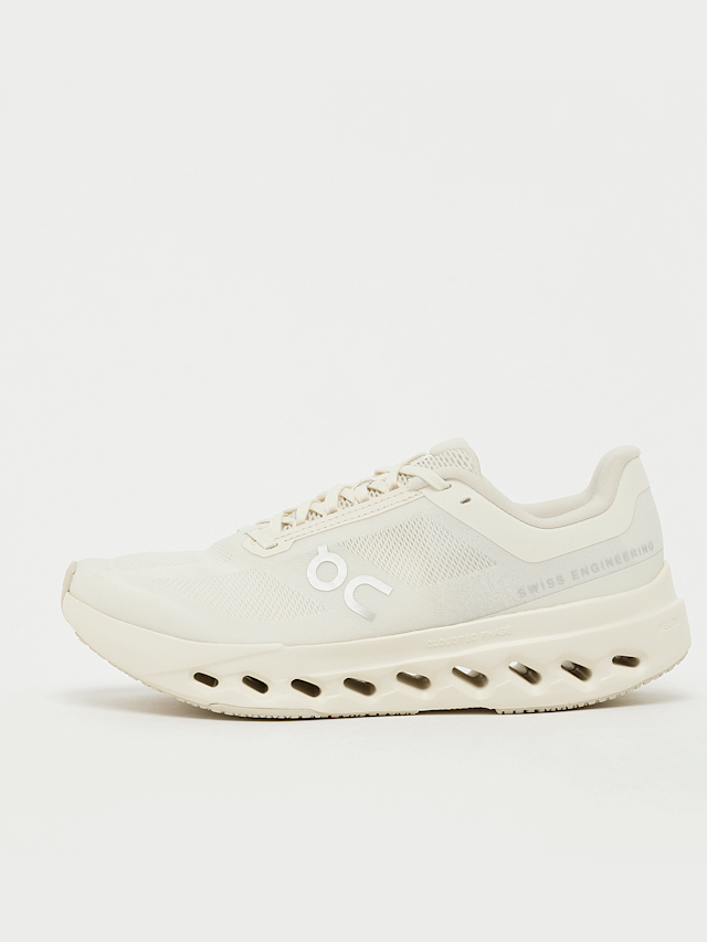 On, Cloudsurfer Next, beige, Image 1 of 7