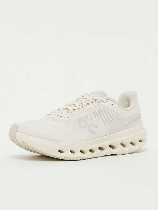 On, Cloudsurfer Next, beige, Image 2 of 7