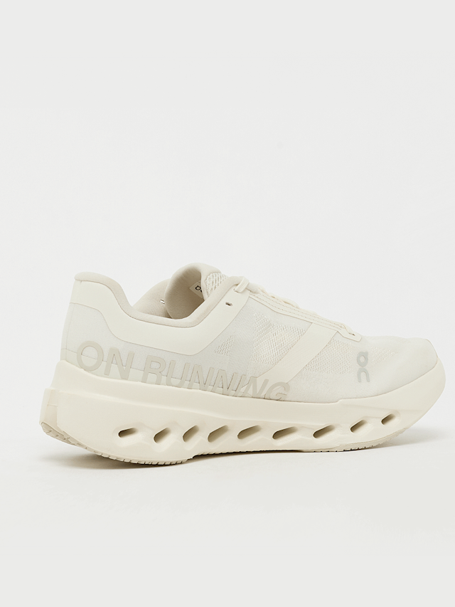 On, Cloudsurfer Next, beige, Image 3 of 7