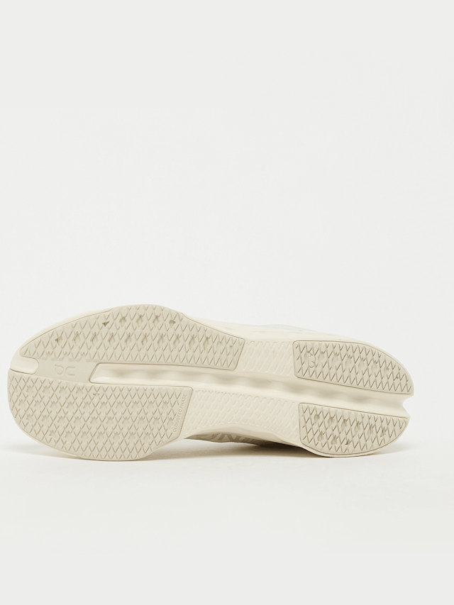 On, Cloudsurfer Next, beige, Image 4 of 7