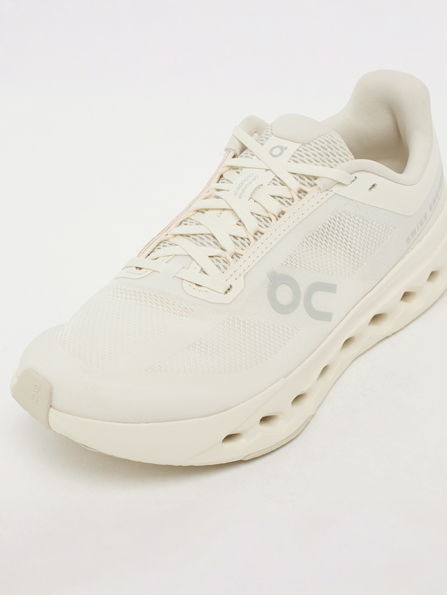 On, Cloudsurfer Next, beige, Image 6 of 7