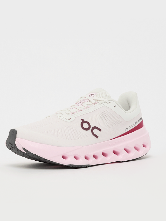 On, Cloudsurfer Next, light pink, Image 2 of 7