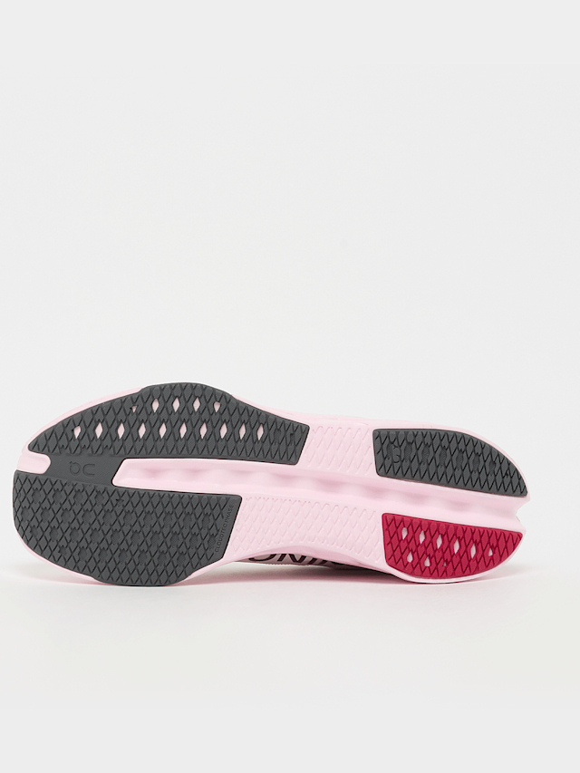 On, Cloudsurfer Next, light pink, Image 4 of 7