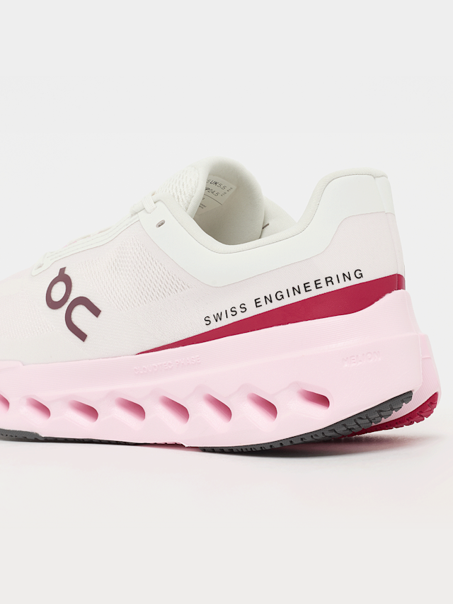 On, Cloudsurfer Next, light pink, Image 7 of 7