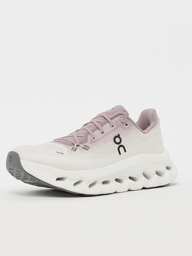 On, Cloudtilt, white, Image 2 of 7