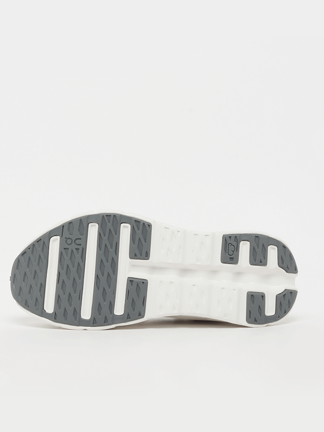 On, Cloudtilt, white, Image 4 of 7