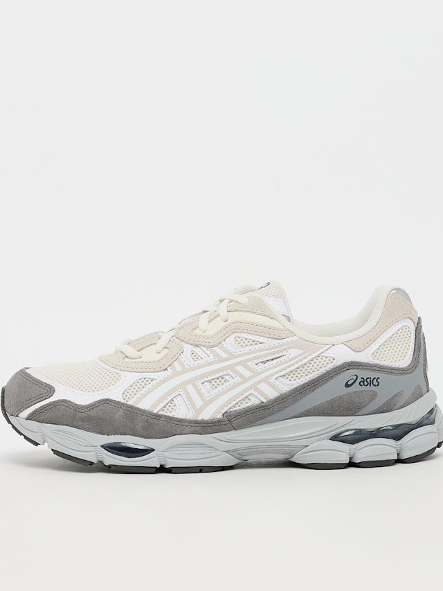ASICS SportStyle, GEL-NYC, beige, Image 1 of 7