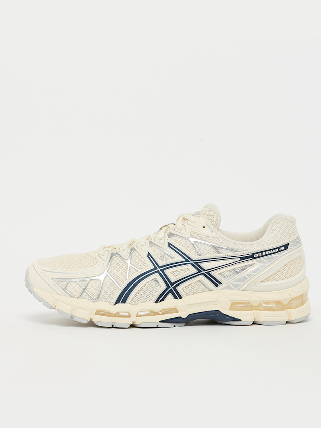 ASICS SportStyle, GEL-Kayano 20, beige, Image 1 of 7