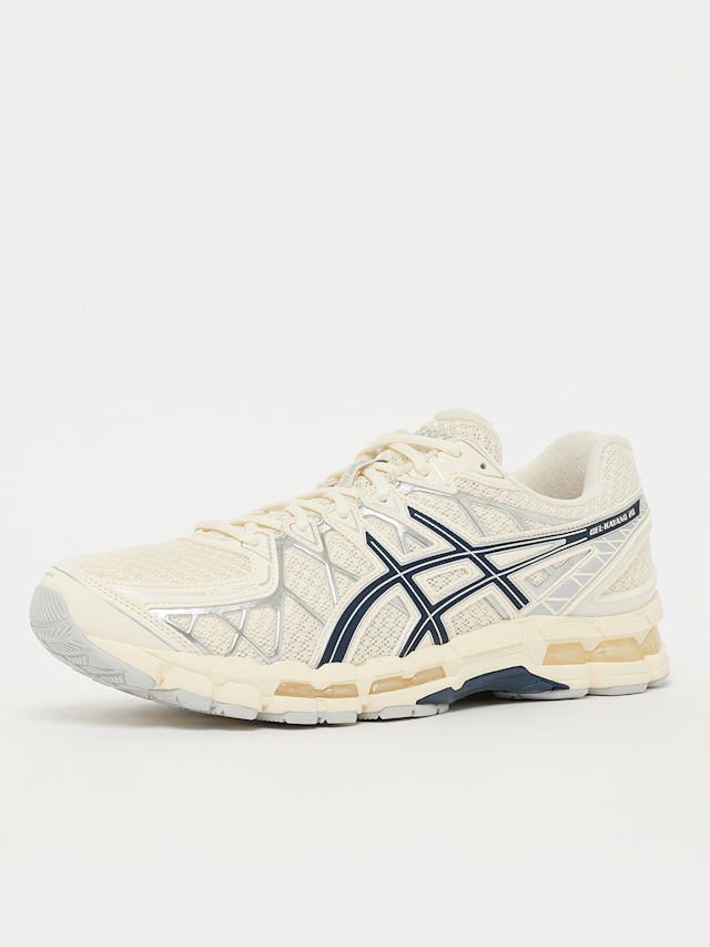 ASICS SportStyle, GEL-Kayano 20, beige, Image 2 of 7