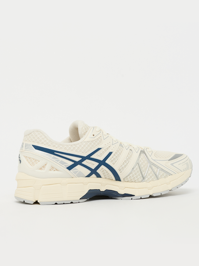ASICS SportStyle, GEL-Kayano 20, beige, Image 3 of 7