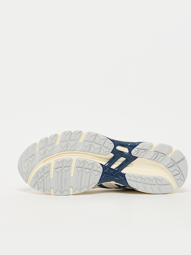 ASICS SportStyle, GEL-Kayano 20, beige, Image 4 of 7